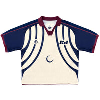 Moon3 Camiseta