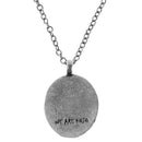 TITAN NECKLACE