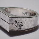 FREEDOM RING