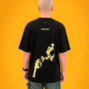 CHEF T-SHIRT