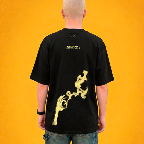 CHEF T-SHIRT